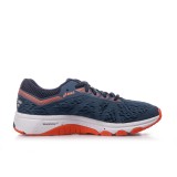 ASICS GT-1000 7 GS 1014A005-403 Μπλε Εικόνα 1