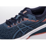 ASICS GT-1000 7 GS 1014A005-403 Μπλε Εικόνα 2