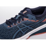 ASICS GT-1000 7 GS 1014A005-403 Μπλε