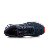 ASICS GT-1000 7 GS 1014A005-403 Μπλε Εικόνα 4