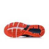 ASICS GT-1000 7 GS 1014A005-403 Μπλε Εικόνα 5