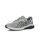 ASICS GT-1000 7 SP 1014A038-020 Γκρί