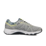 ASICS GT-1000 7 SP 1014A038-020 Grey Image 1