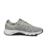 ASICS GT-1000 7 SP 1014A038-020 Γκρί