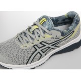 ASICS GT-1000 7 SP 1014A038-020 Grey Image 2