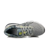 ASICS GT-1000 7 SP 1014A038-020 Γκρί