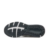 ASICS GT-1000 7 SP 1014A038-020 Grey Image 5