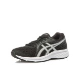 ASICS JOLT 2 GS 1014A035-002 Black Image 0