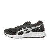 ASICS JOLT 2 GS 1014A035-002 Black Image 