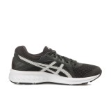 ASICS JOLT 2 GS 1014A035-002 Black Image 1