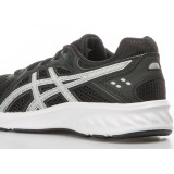 ASICS JOLT 2 GS 1014A035-002 Black Image 3