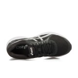 ASICS JOLT 2 GS 1014A035-002 Black Image 4