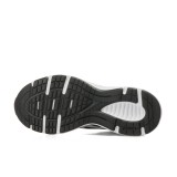 ASICS JOLT 2 GS 1014A035-002 Black Image 5