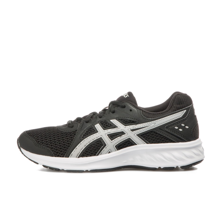 ASICS JOLT 2 GS 1014A035-002 Black