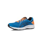 ASICS JOLT 2 GS 1014A035-405 Royal Blue Image 0
