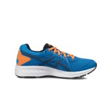 ASICS JOLT 2 GS 1014A035-405 Royal Blue Image 1
