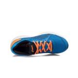 ASICS JOLT 2 GS 1014A035-405 Royal Blue Image 4