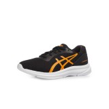 ASICS LAZERBEAM GS 1014A133-001 Μαύρο Εικόνα 0