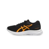 ASICS LAZERBEAM GS 1014A133-001 Μαύρο Εικόνα 