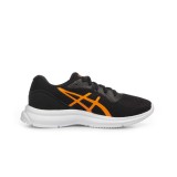 ASICS LAZERBEAM GS 1014A133-001 Μαύρο Εικόνα 1