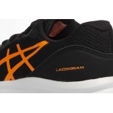 ASICS LAZERBEAM GS 1014A133-001 Μαύρο Εικόνα 2
