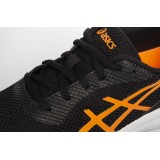 ASICS LAZERBEAM GS 1014A133-001 Μαύρο Εικόνα 3