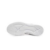 ASICS LAZERBEAM GS 1014A133-001 Μαύρο Εικόνα 5