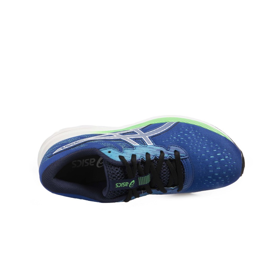 ASICS GEL-EXCITE 7 GS 1014A084-401 Royal Blue