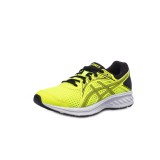 ASICS JOLT 2 GS 1014A035-750 Κίτρινο Εικόνα 0