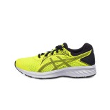 ASICS JOLT 2 GS 1014A035-750 Κίτρινο Εικόνα 