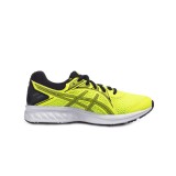 ASICS JOLT 2 GS 1014A035-750 Κίτρινο Εικόνα 1