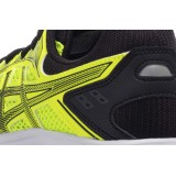 ASICS JOLT 2 GS 1014A035-750 Κίτρινο Εικόνα 2