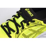 ASICS JOLT 2 GS 1014A035-750 Κίτρινο Εικόνα 3