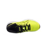 ASICS JOLT 2 GS 1014A035-750 Κίτρινο Εικόνα 4