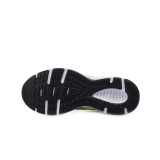 ASICS JOLT 2 GS 1014A035-750 Κίτρινο Εικόνα 5
