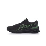 ASICS GT-1000 11 GS 1014A237-022 Black