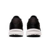 Εφηβικά Παπούτσια για Τρέξιμο ASICS GT-1000 11 GS Μαύρο 1014A237-008 