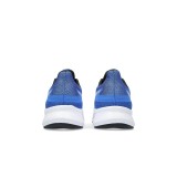 ASICS PATRIOT 13 GS 1014A267 Royal Blue Image 3