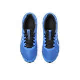 ASICS PATRIOT 13 GS 1014A267 Royal Blue Image 4