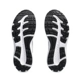 ASICS CONTEND 8 GS 1014A259-009 Black Image 5