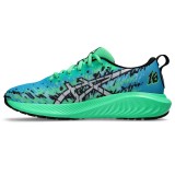 ASICS GEL-NOOSA TRI 16 GS 1014A346-300 Veraman Image 0
