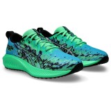 ASICS GEL-NOOSA TRI 16 GS 1014A346-300 Veraman Image 1