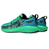 ASICS GEL-NOOSA TRI 16 GS 1014A346-300 Veraman Image 2