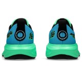 ASICS GEL-NOOSA TRI 16 GS 1014A346-300 Veraman Image 3