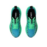 ASICS GEL-NOOSA TRI 16 GS 1014A346-300 Veraman Image 4