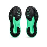 ASICS GEL-NOOSA TRI 16 GS 1014A346-300 Veraman Image 5