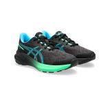 ASICS GT-1000 13 GS 1014A343-001 Black Image 1