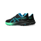 ASICS GT-1000 13 GS 1014A343-001 Black Image 2