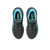 ASICS GT-1000 13 GS 1014A343-001 Black Image 4