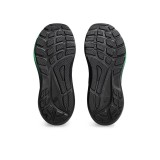 ASICS GT-1000 13 GS 1014A343-001 Black Image 5